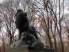 O 2013_Berlin 8